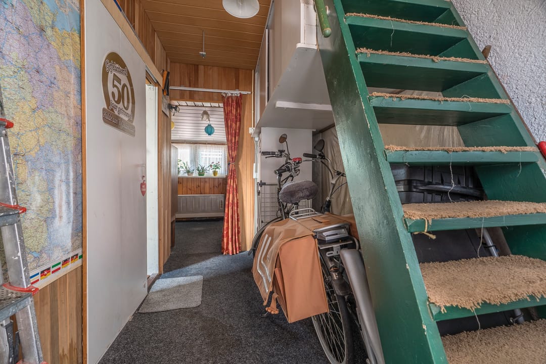 Photo 28 of Hoofdstraat 181