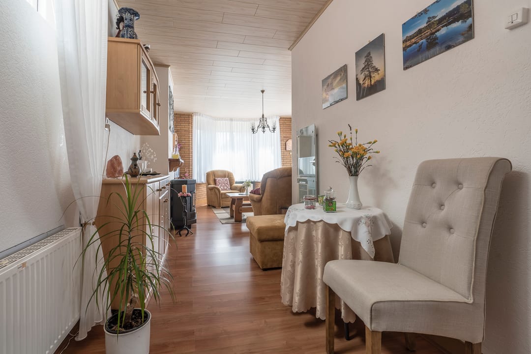 Photo 16 of Hoofdstraat 181