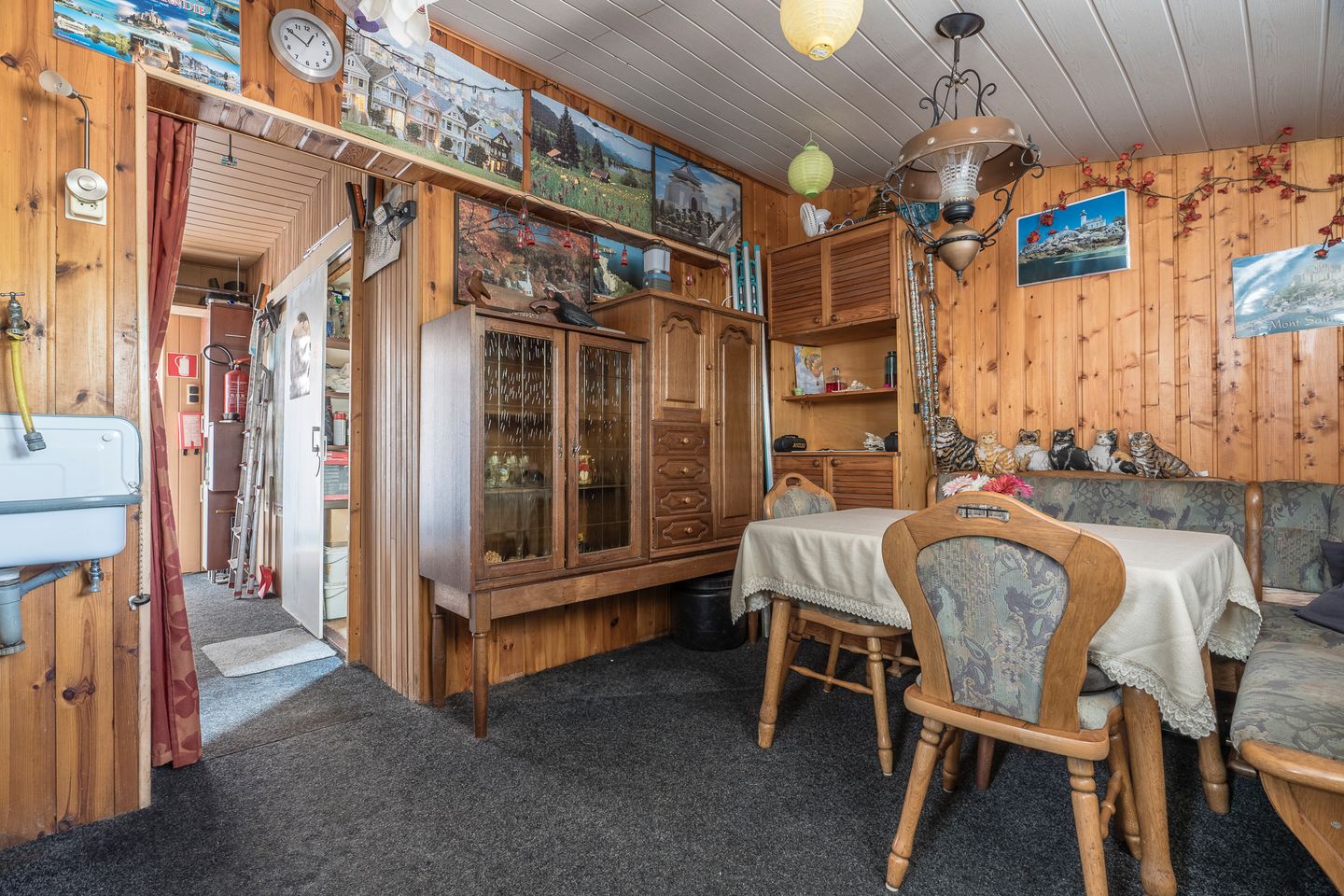 Photo 29 of Hoofdstraat 181