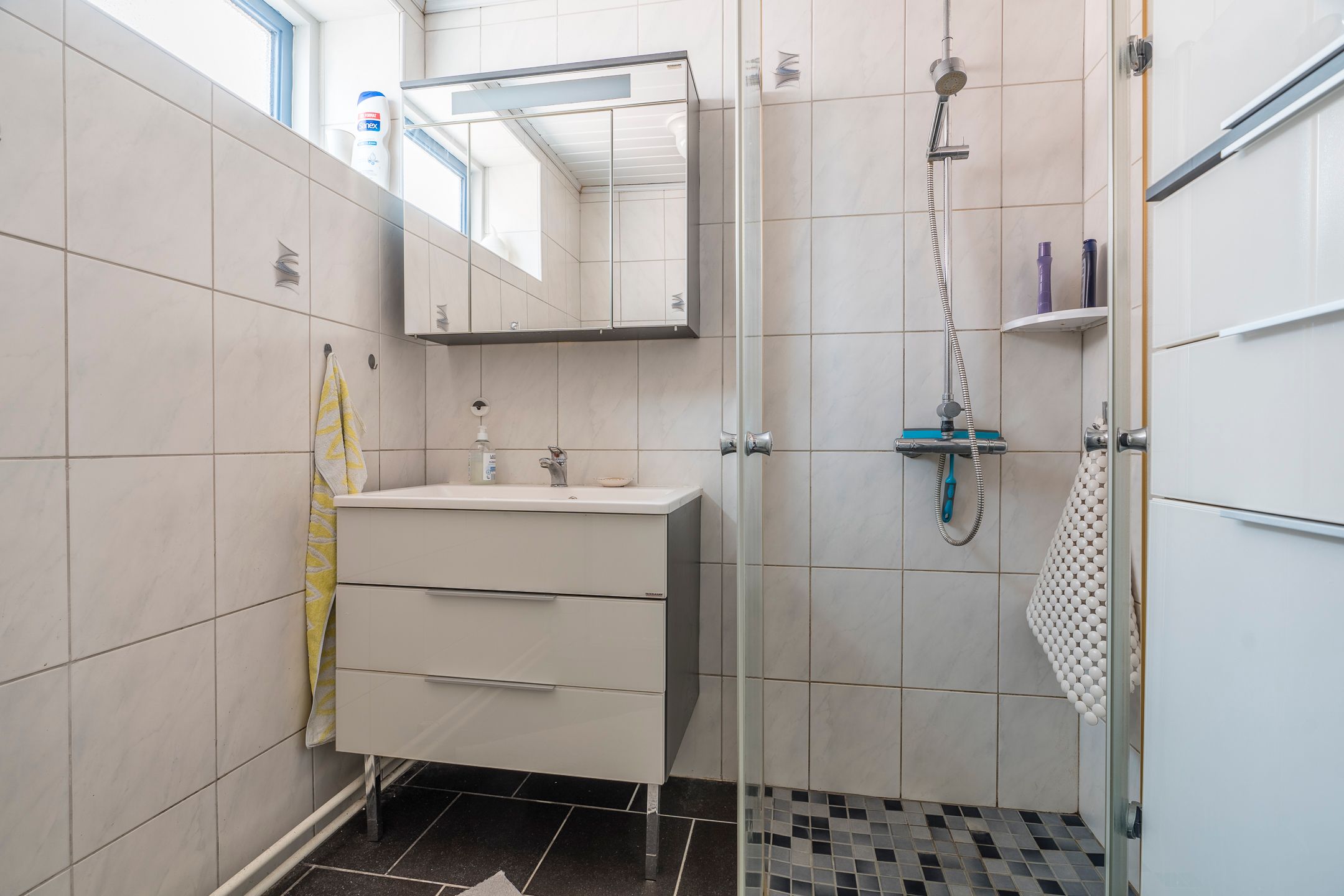 Photo 21 of Hoofdstraat 181