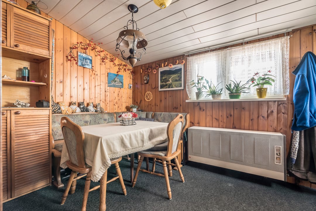 Photo 31 of Hoofdstraat 181