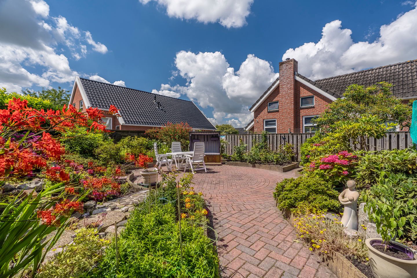 Photo 44 of Hoofdstraat 181