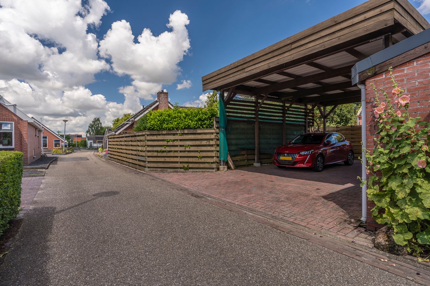 Photo 49 of Hoofdstraat 181