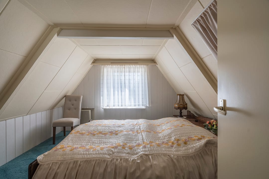 Photo 37 of Hoofdstraat 181