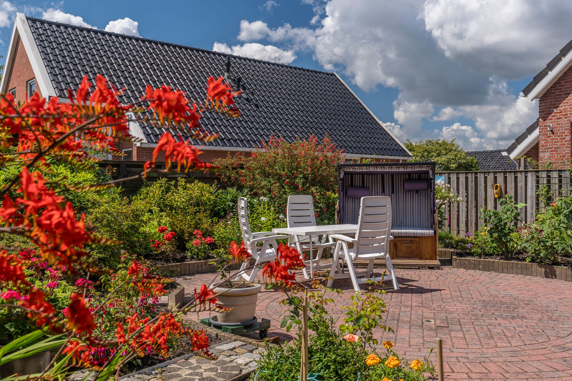 Photo 45 of Hoofdstraat 181