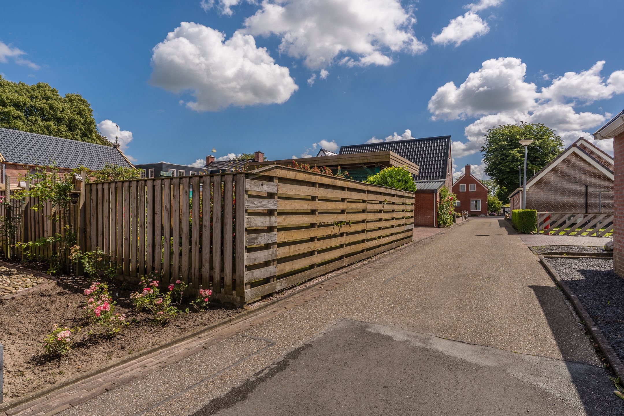 Photo 48 of Hoofdstraat 181