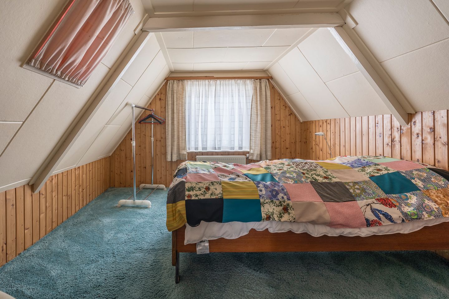 Photo 34 of Hoofdstraat 181