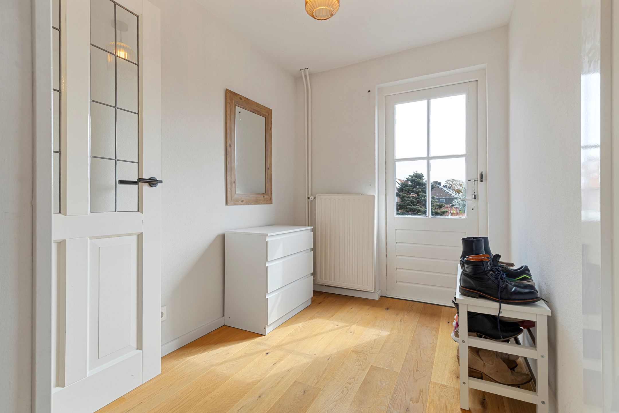 Foto 21 van van Pontstraat 34