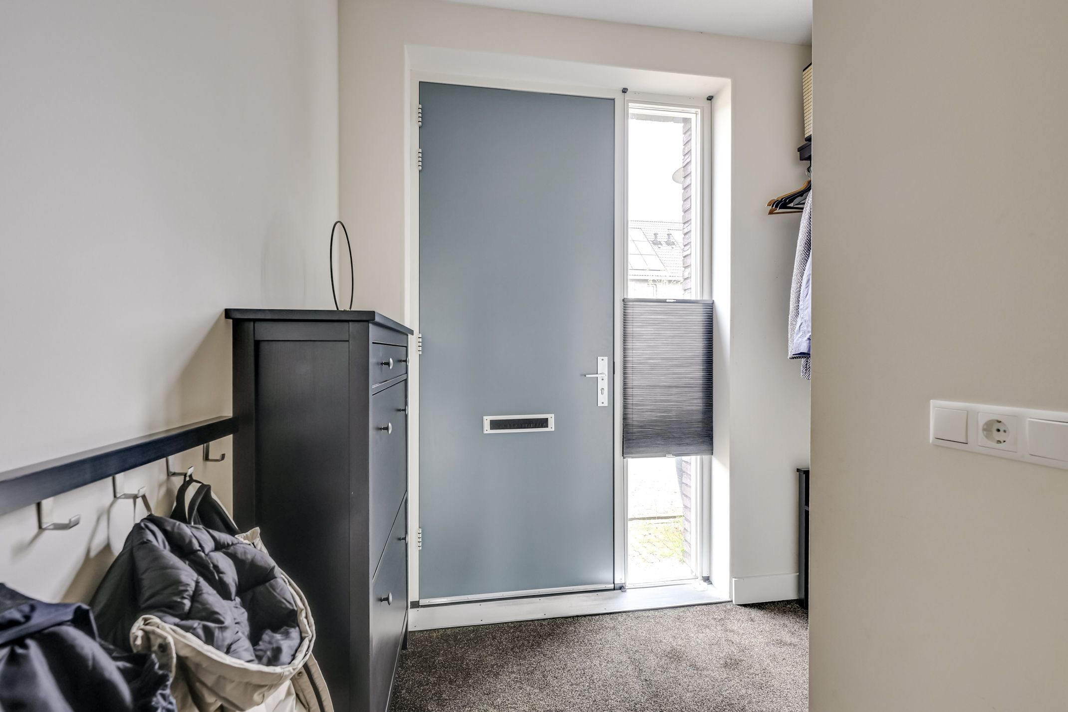 Foto 6 van Waterputhof 12