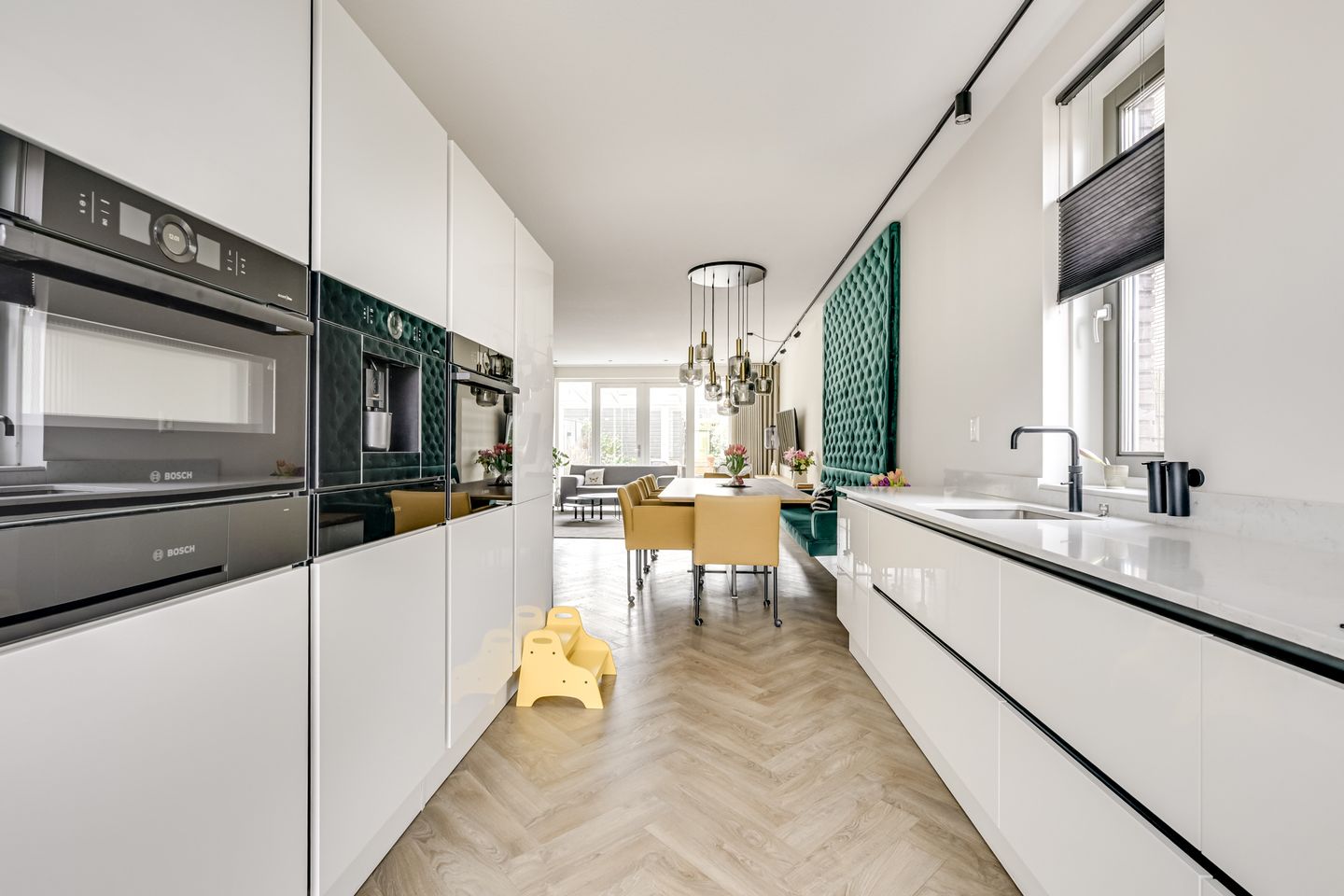 Foto 20 van Waterputhof 12