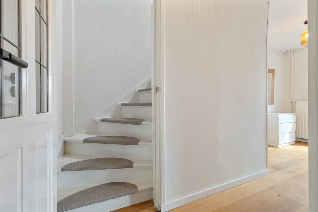 Foto 31 van van Pontstraat 34