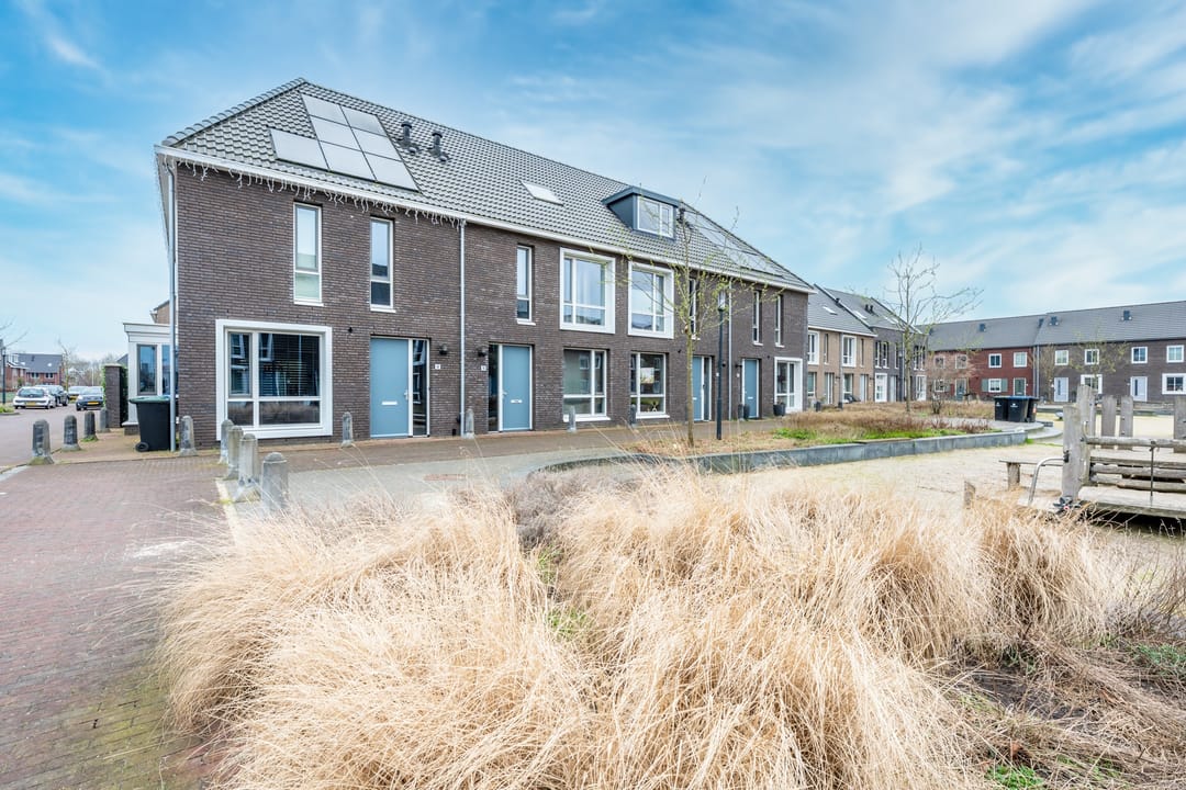 Foto 71 van Waterputhof 12