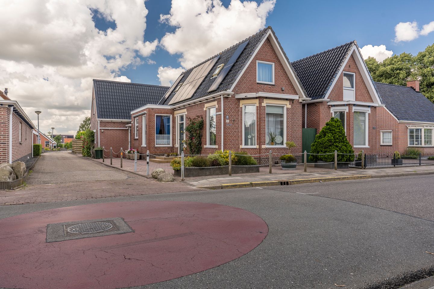 Photo 5 of Hoofdstraat 181