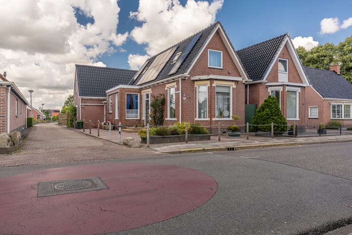 Photo 5 of Hoofdstraat 181