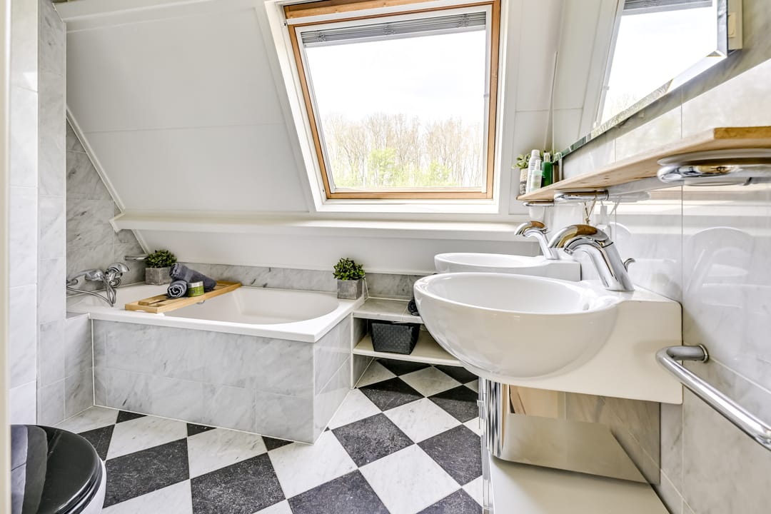 Foto 47 van Titus Brandsmastraat 1