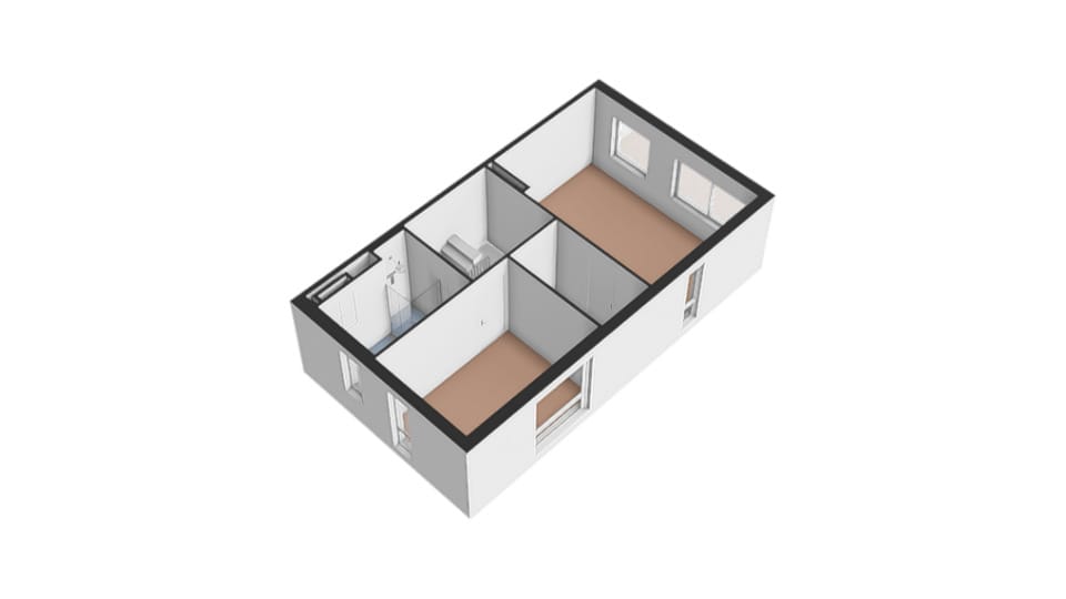 Foto 78 van Waterputhof 12