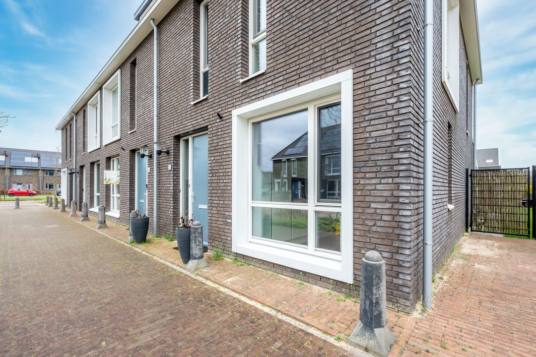 Foto 73 van Waterputhof 12