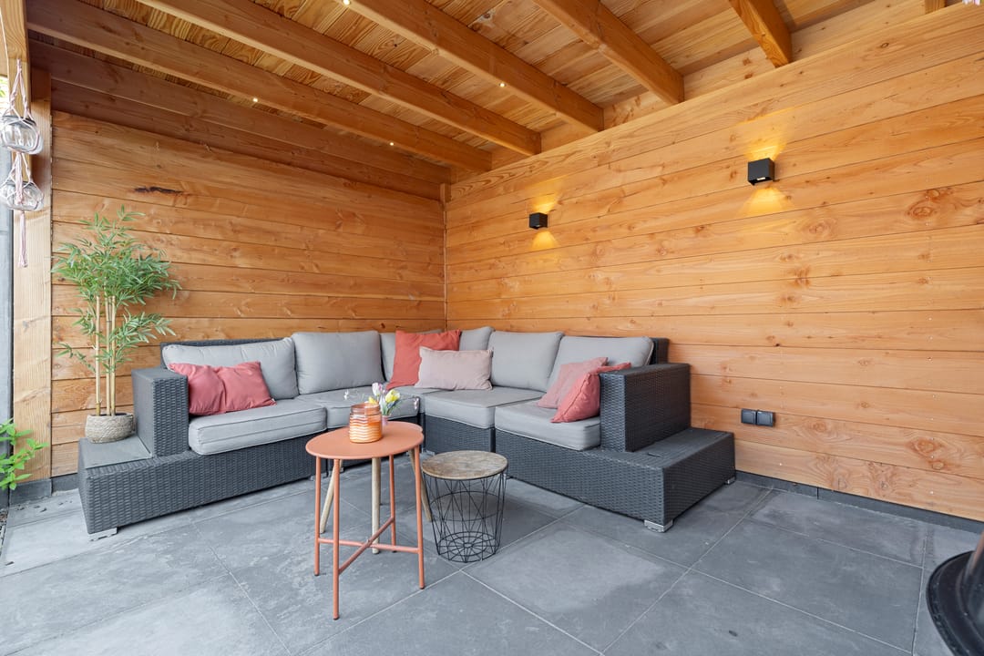 Foto 38 van van Pontstraat 34