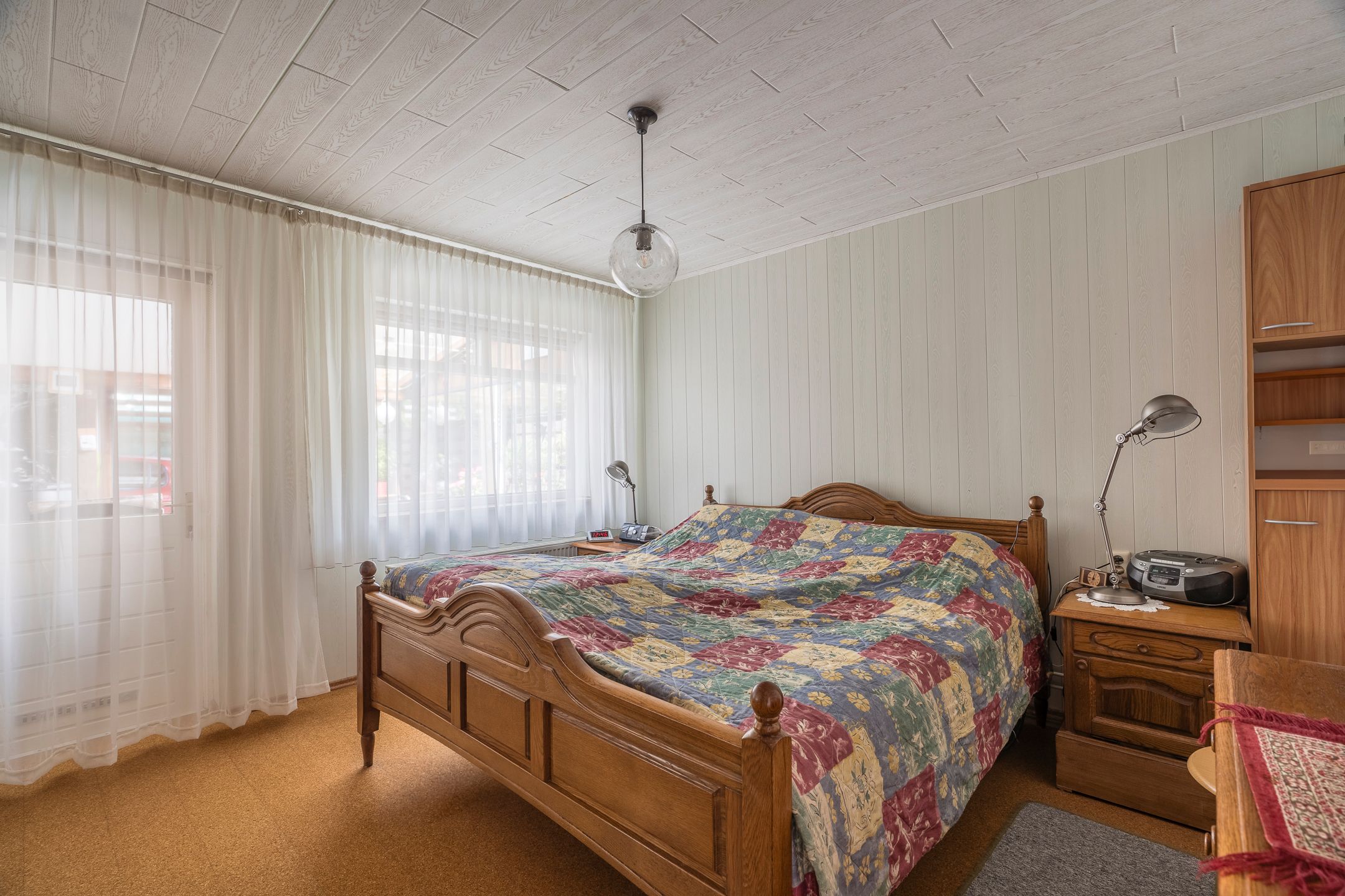 Photo 24 of Hoofdstraat 181