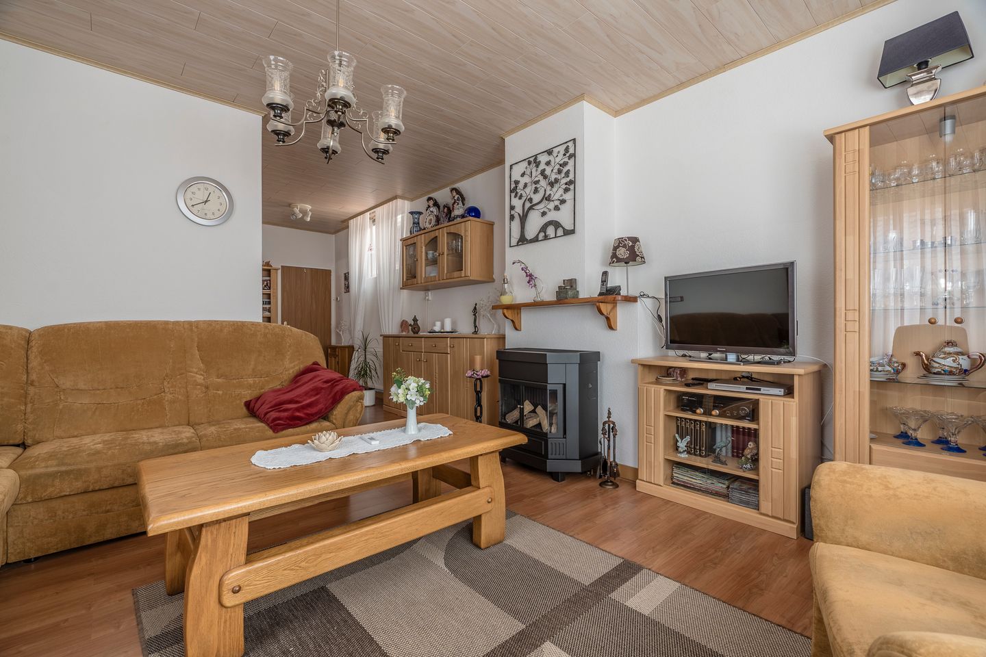 Photo 19 of Hoofdstraat 181