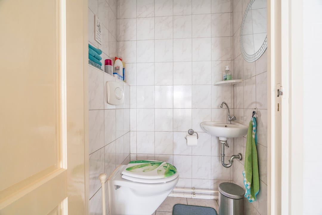 Photo 23 of Hoofdstraat 181