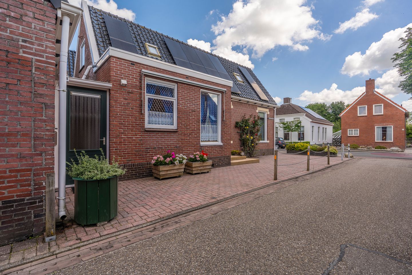 Photo 50 of Hoofdstraat 181