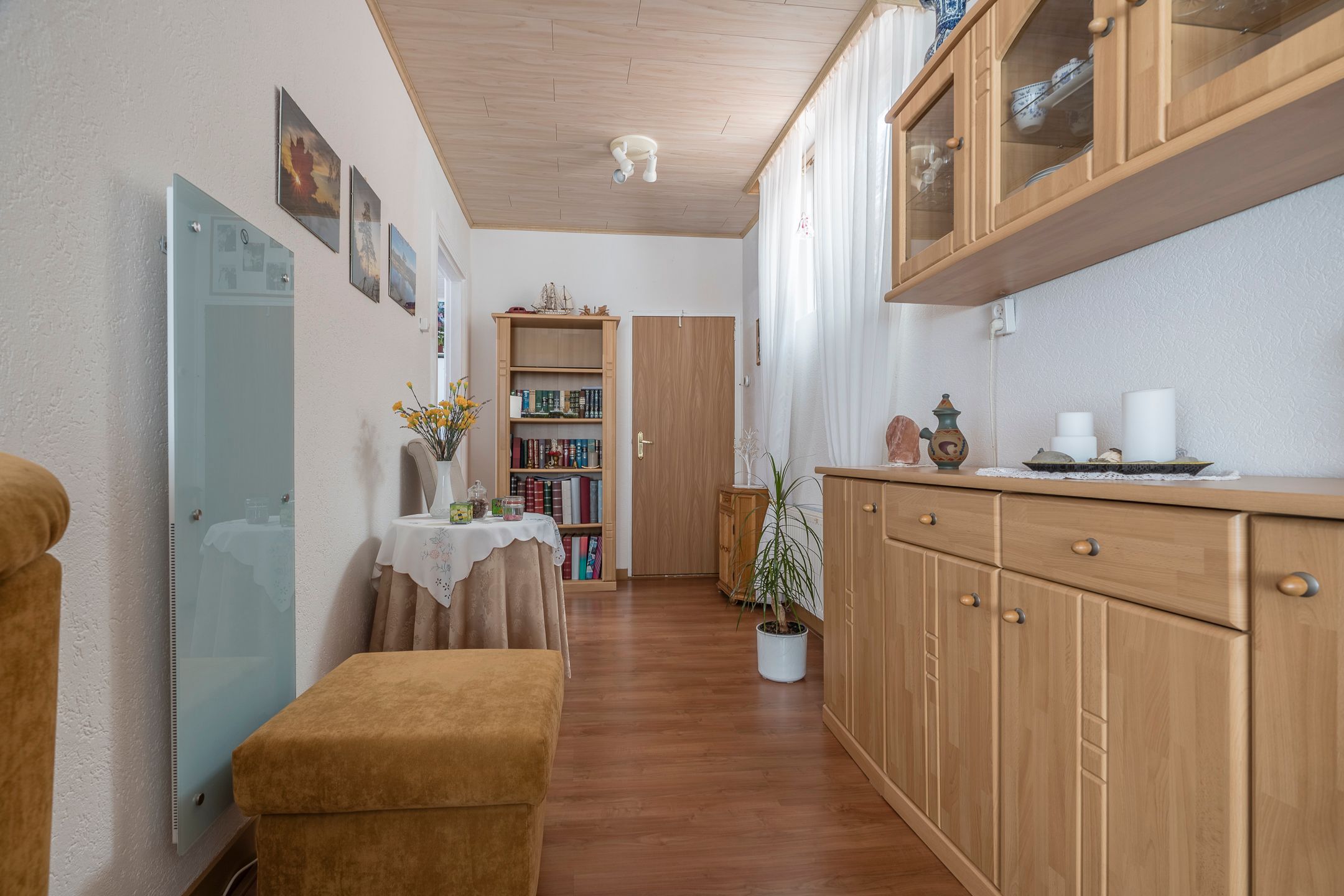 Photo 15 of Hoofdstraat 181