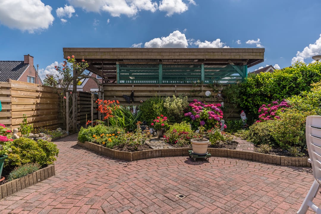 Photo 47 of Hoofdstraat 181