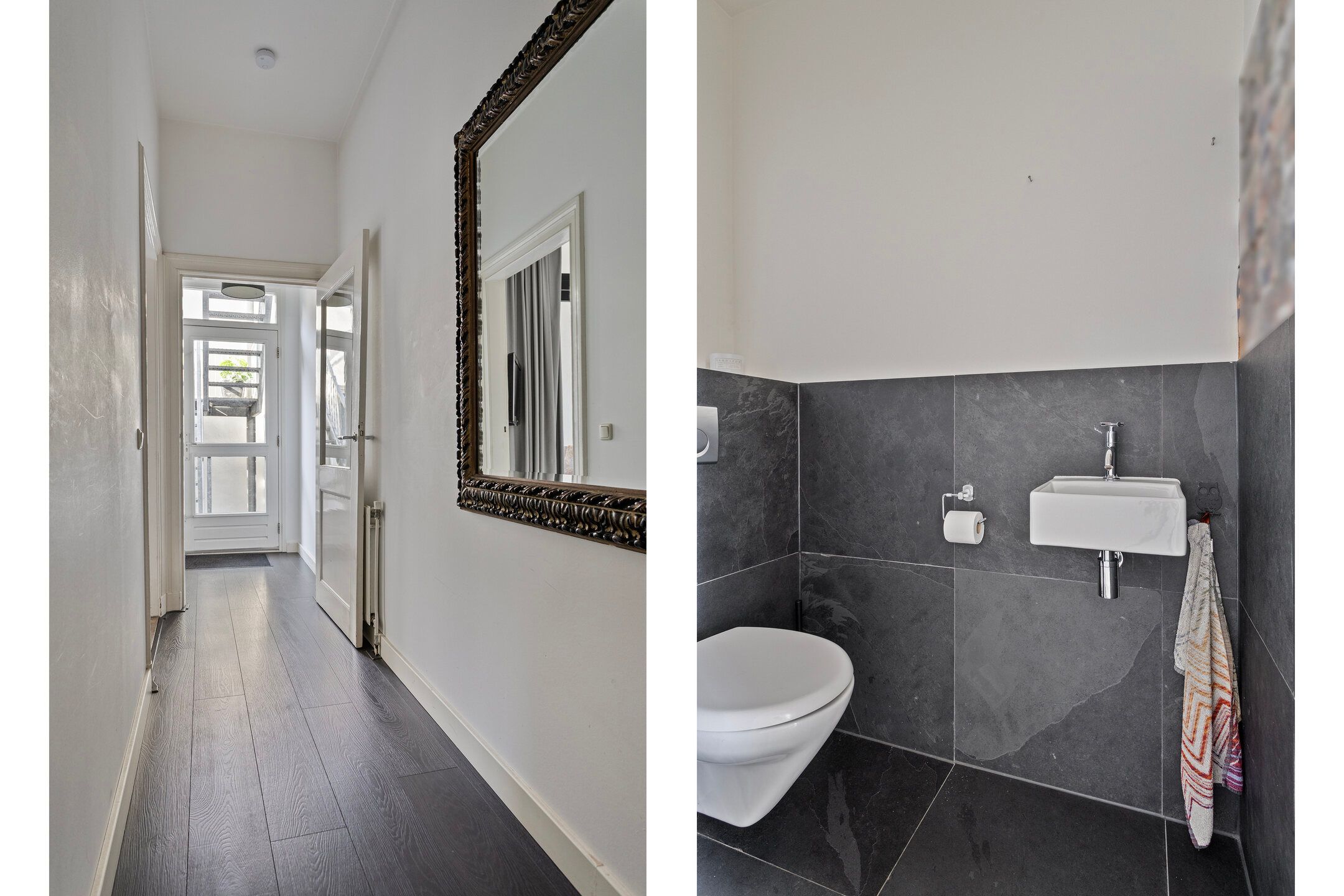 Foto 15 van Postelstraat 19-B