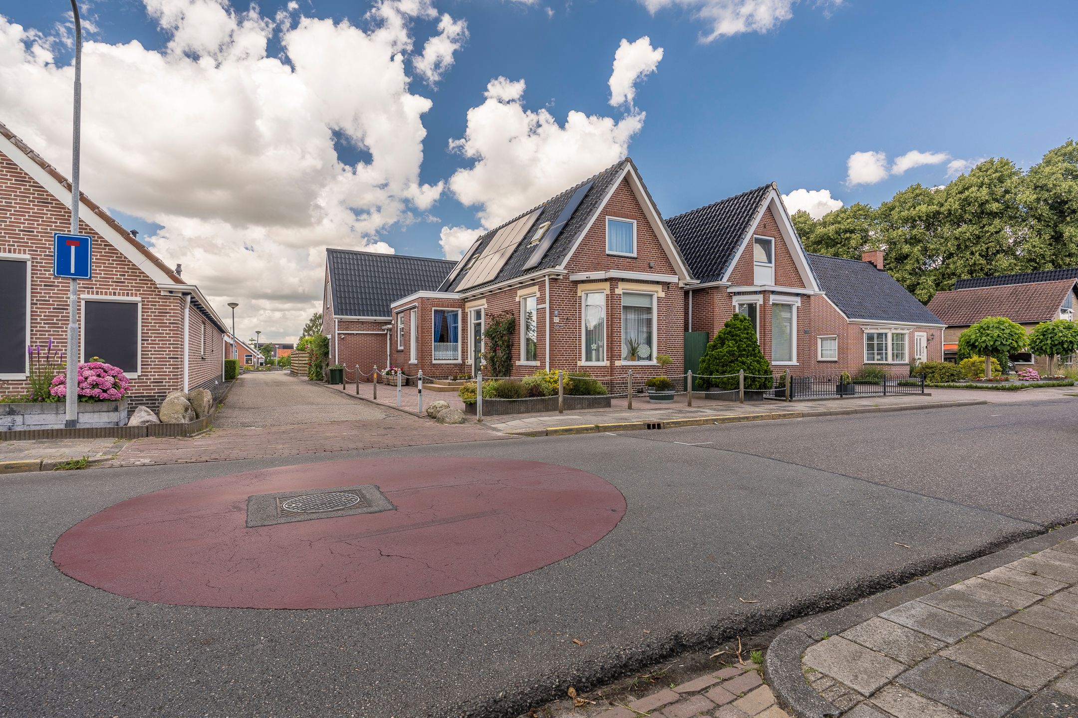 Photo 51 of Hoofdstraat 181