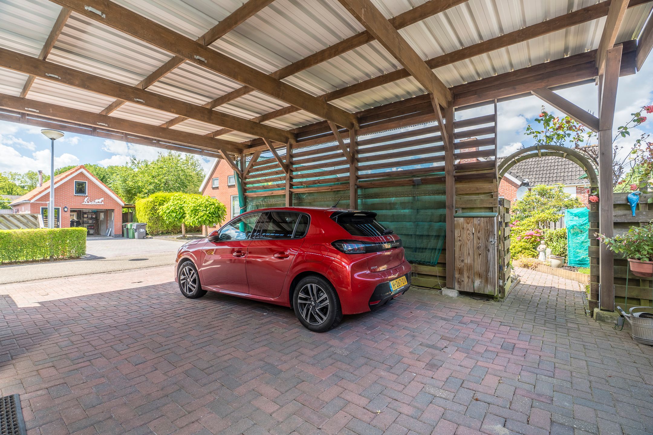 Photo 42 of Hoofdstraat 181