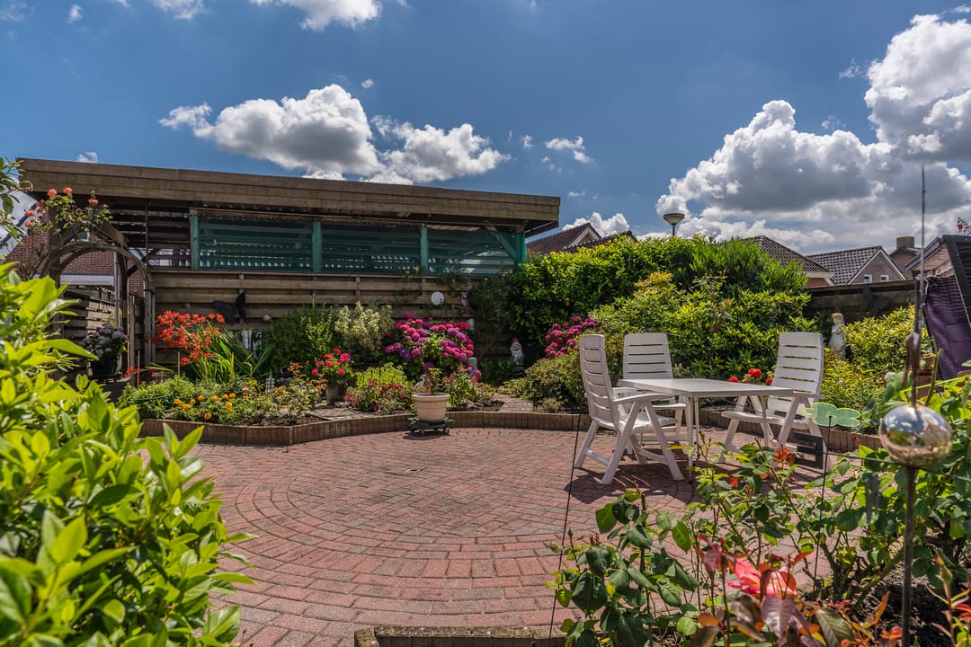 Photo 46 of Hoofdstraat 181