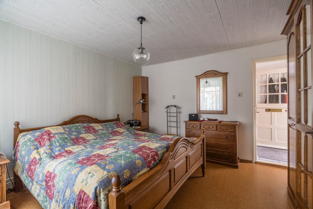 Photo 26 of Hoofdstraat 181