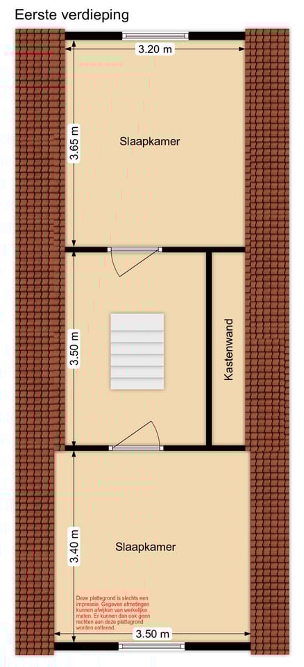 Photo 32 of Hoofdstraat 181