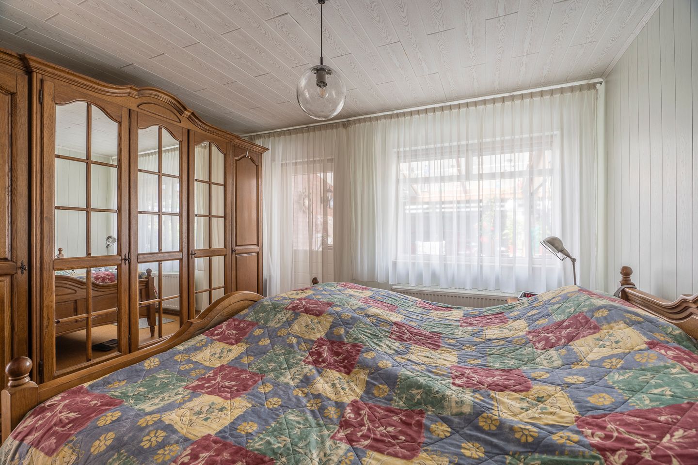 Photo 25 of Hoofdstraat 181