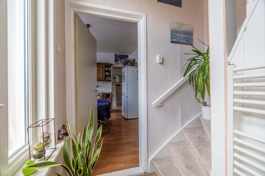 Photo 11 of Hoofdstraat 181