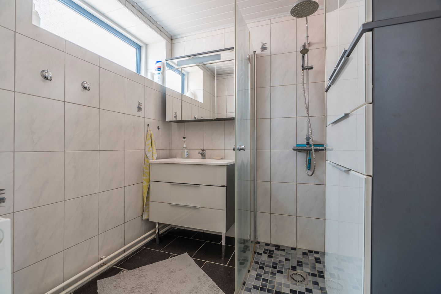 Photo 20 of Hoofdstraat 181