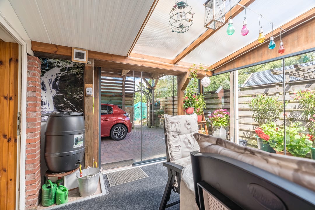 Photo 41 of Hoofdstraat 181