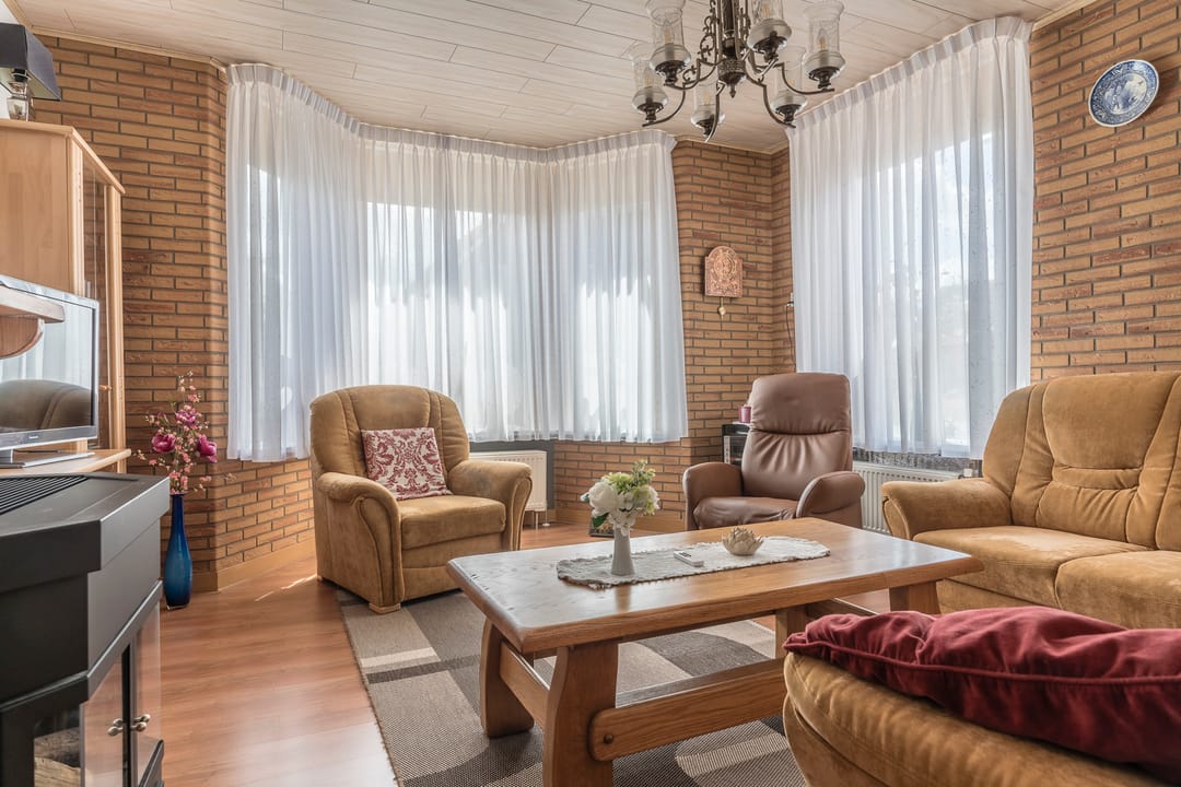 Photo 17 of Hoofdstraat 181