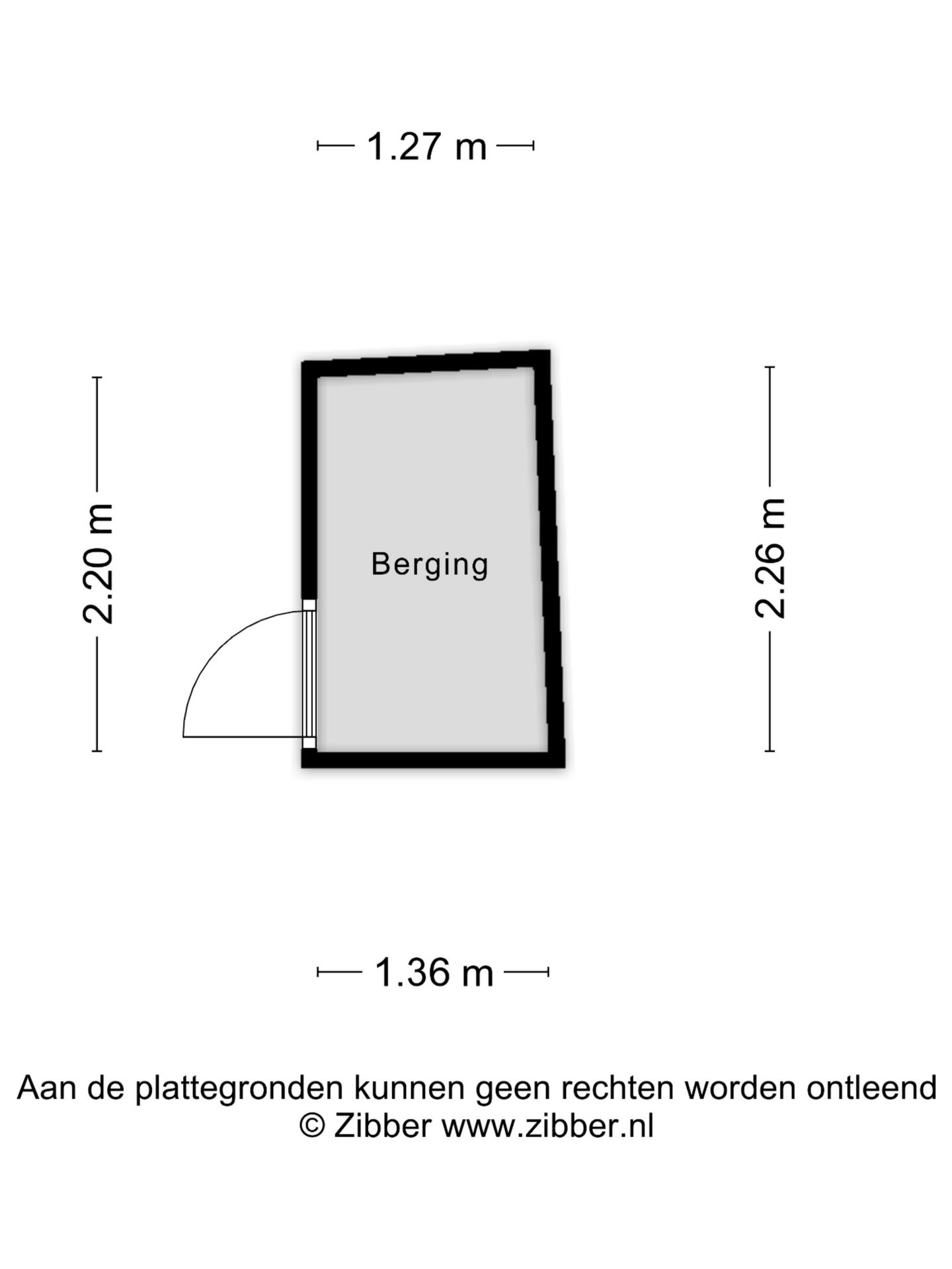 Foto 19 van Postelstraat 19-B