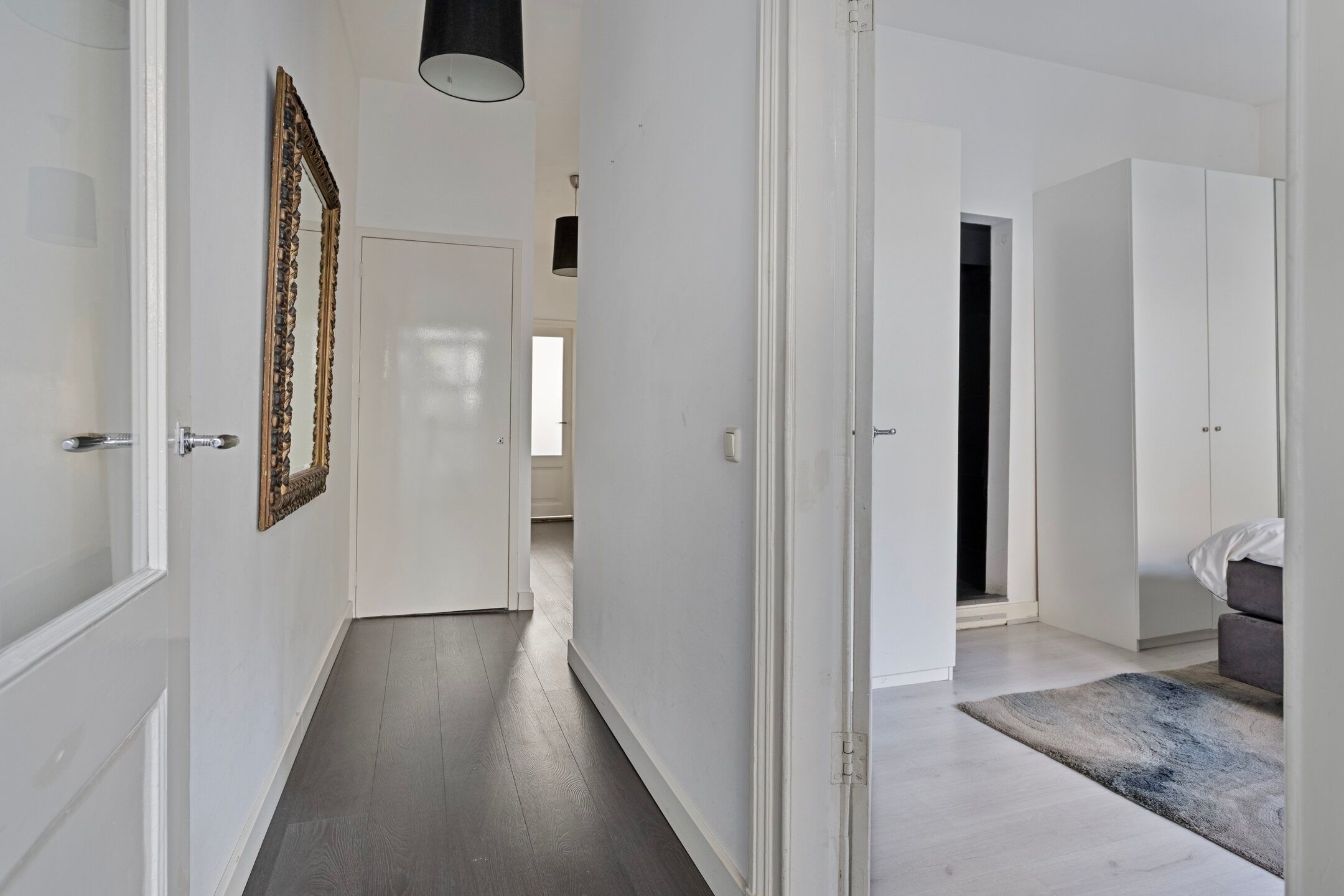 Foto 9 van Postelstraat 19-B