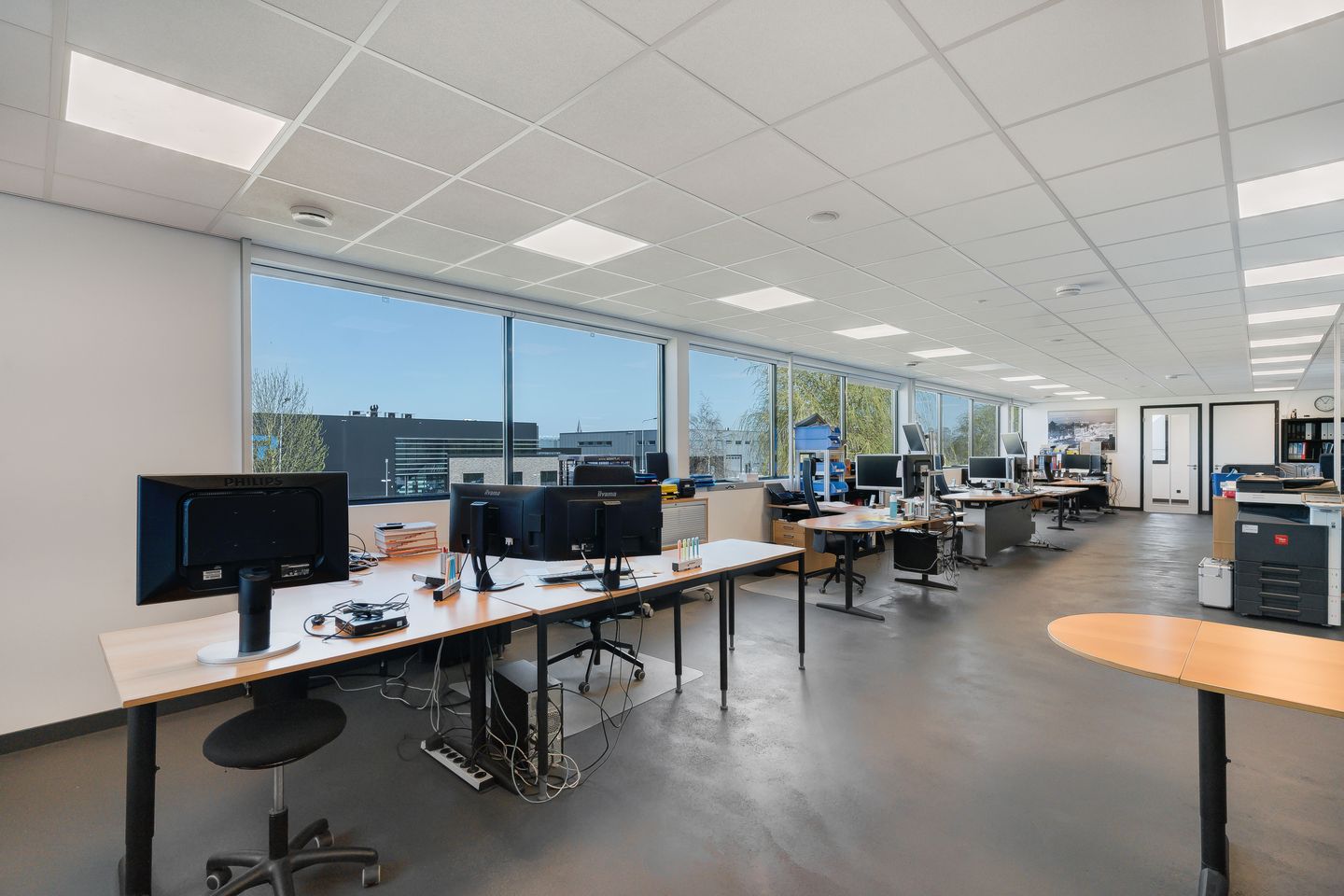 Bekijk foto 5 van Aluminiumstraat 16