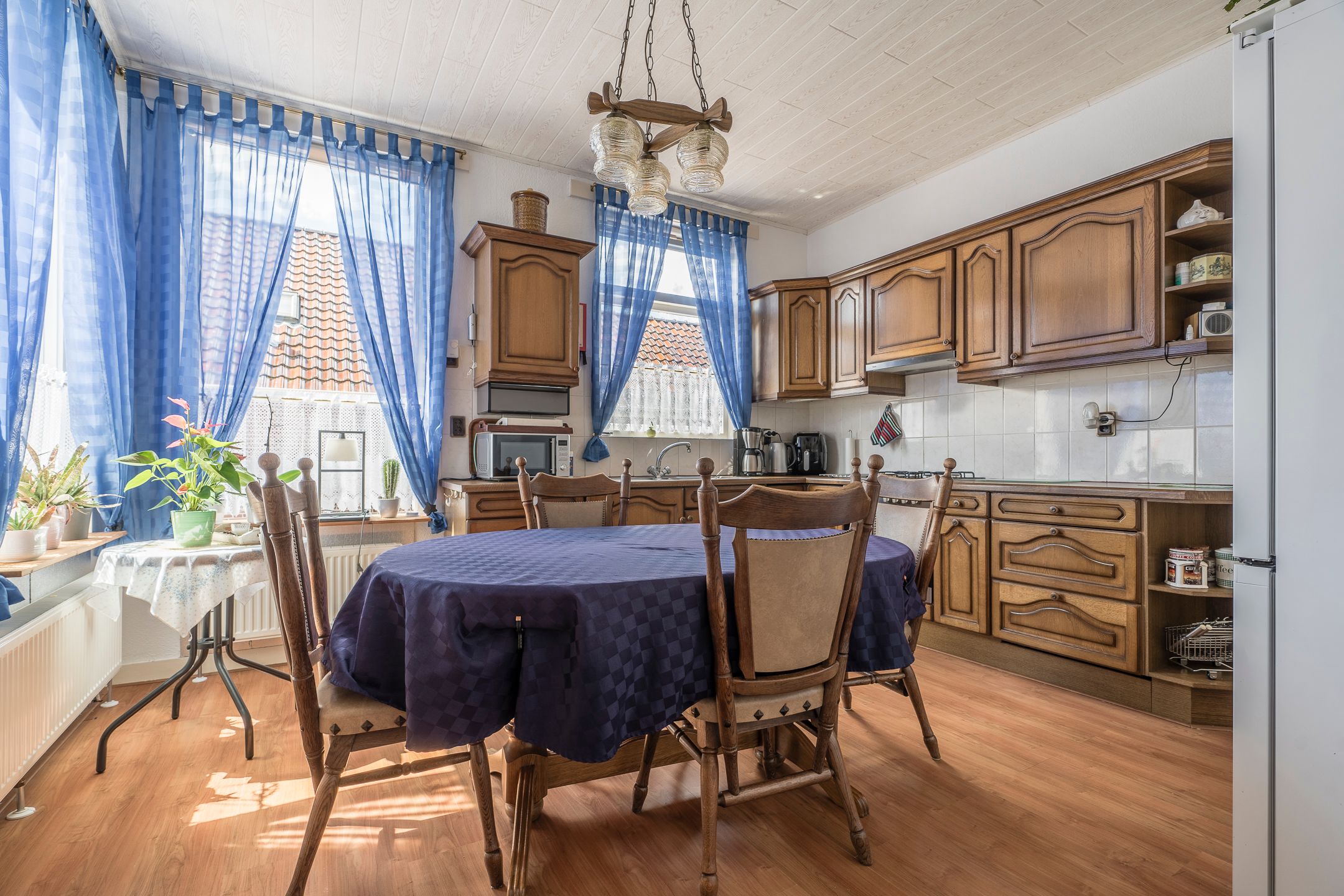 Photo 12 of Hoofdstraat 181