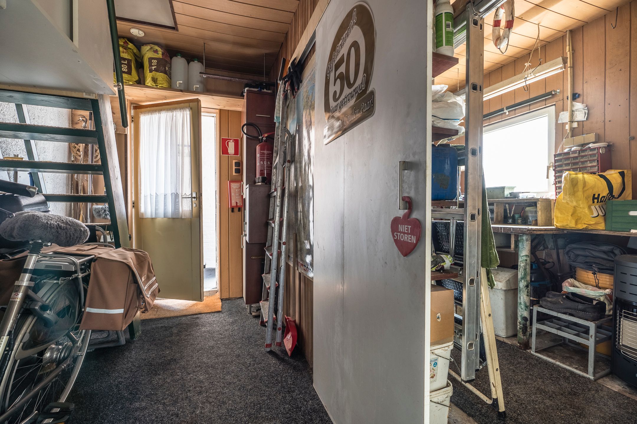 Photo 27 of Hoofdstraat 181