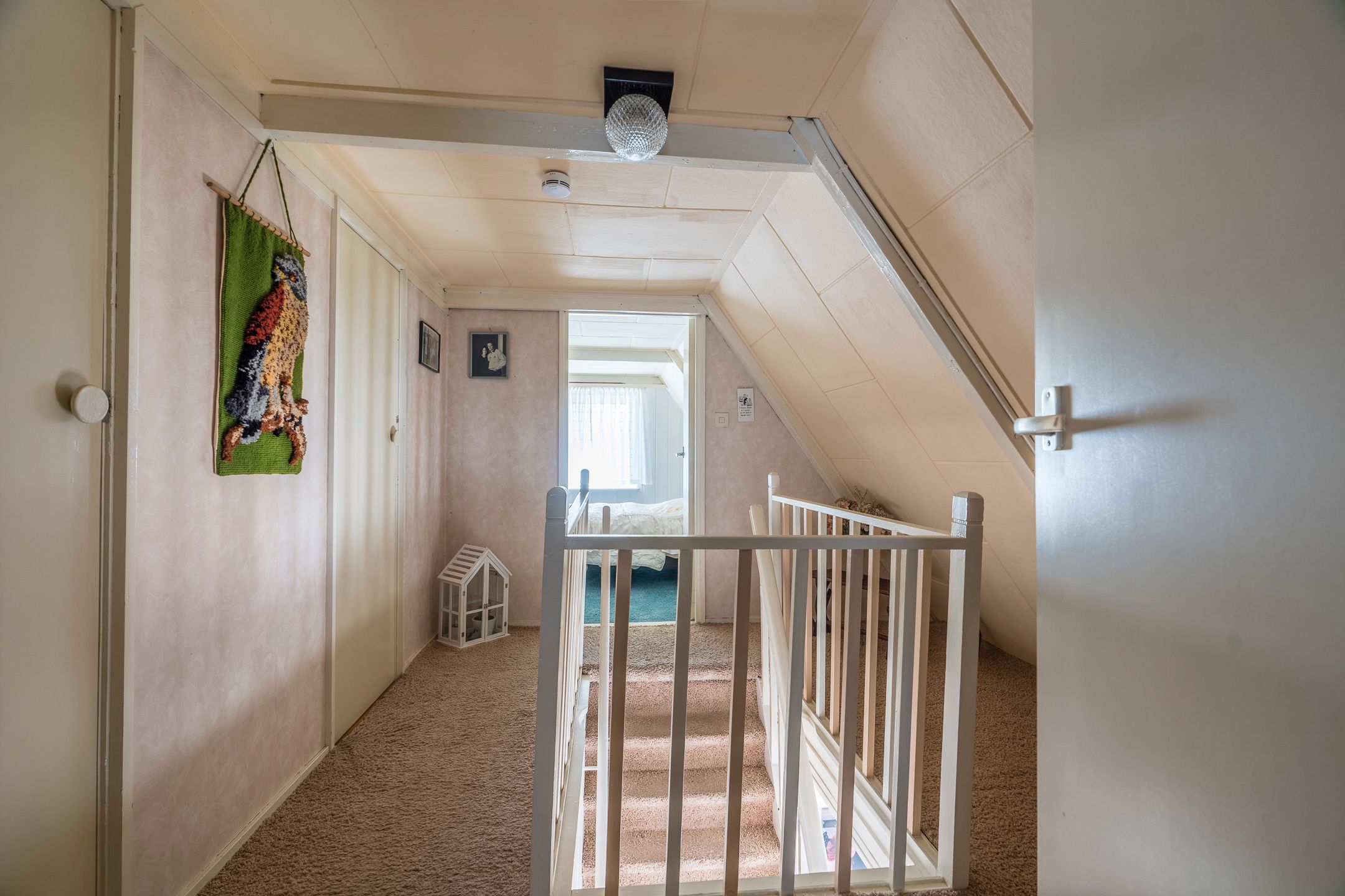 Photo 36 of Hoofdstraat 181