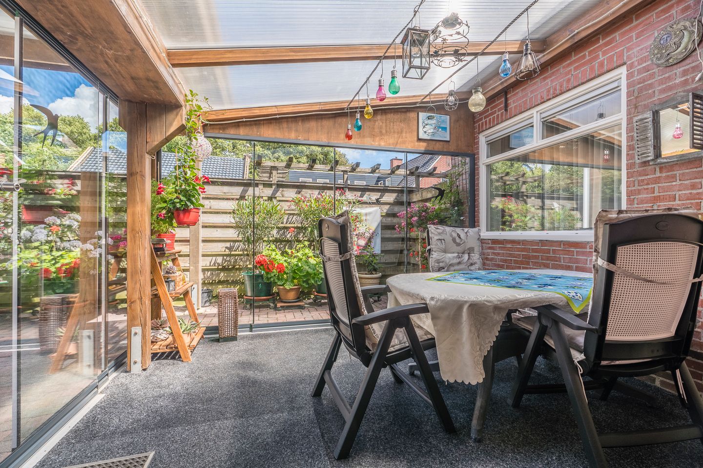 Photo 40 of Hoofdstraat 181