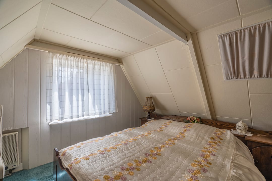 Photo 38 of Hoofdstraat 181