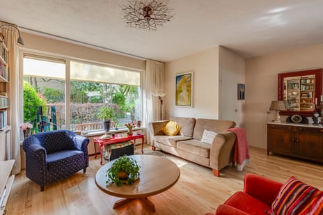 van Kinsbergenlaan 30 secondary image