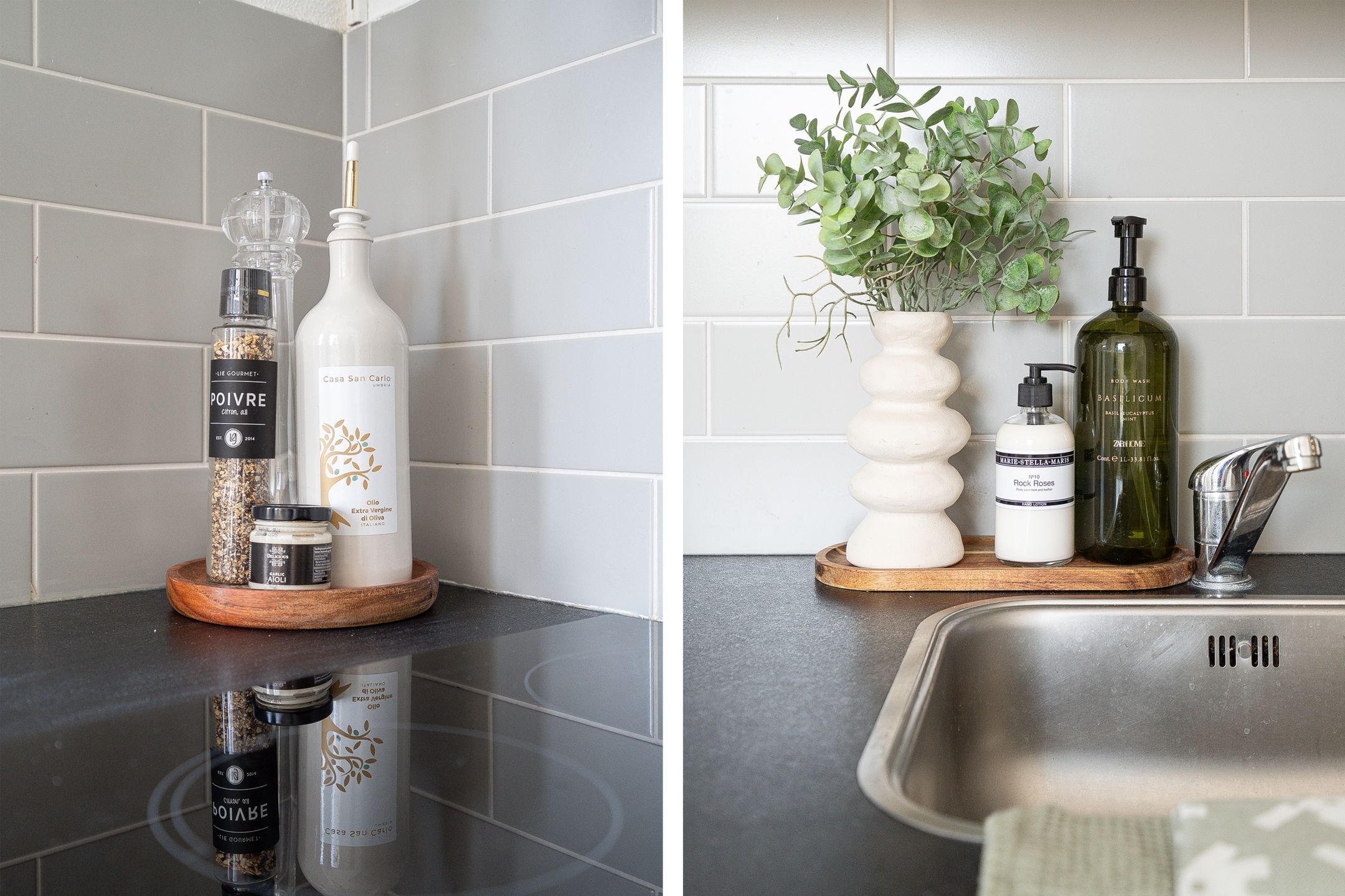 Foto 9 van Nijverheidssingel 317-D1