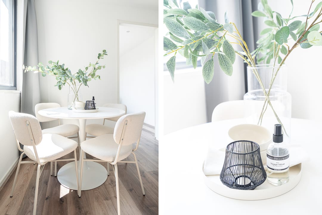 Foto 11 van Nijverheidssingel 317-D1